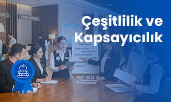 Öğrenmeyi Öğrenme Görseli